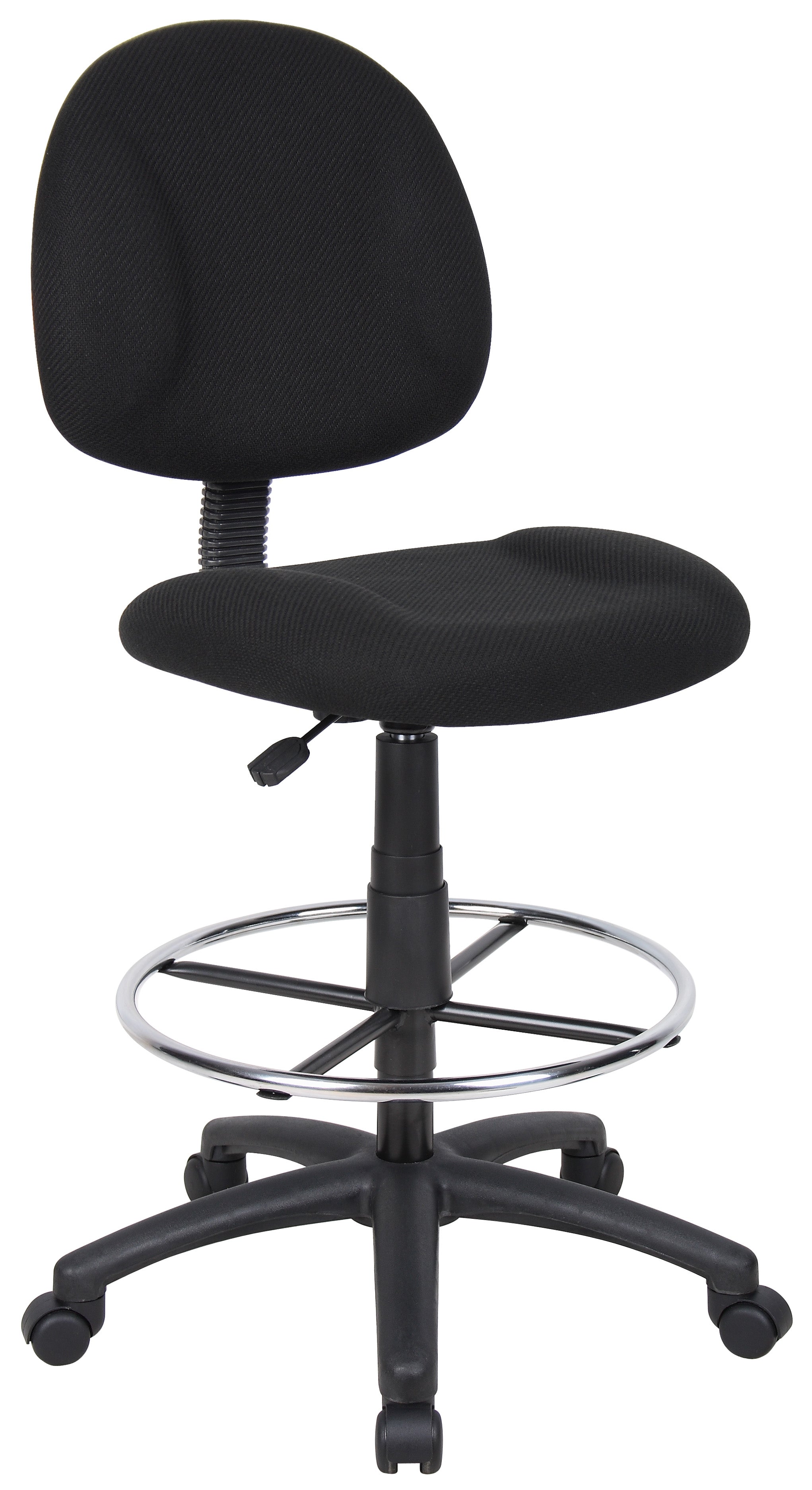 ergonomic-works-adjustable-drafting-chair-without-arms-black-b1615-bk_1